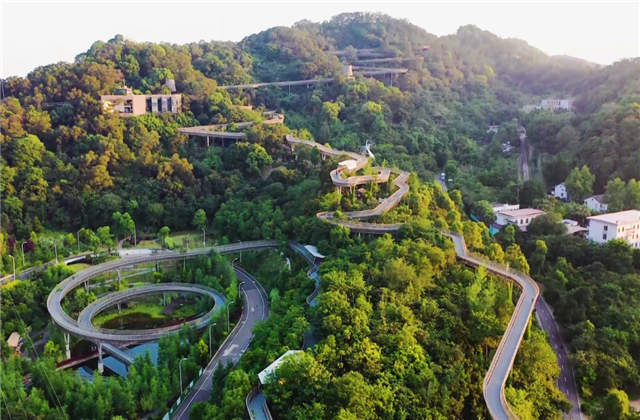 wnsr威尼斯集团荣获两项国家级协会工程建设科学技术奖！