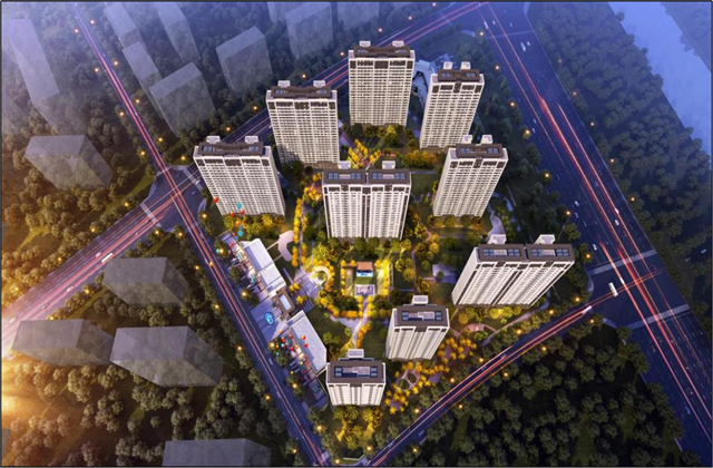 wnsr威尼斯十建： 探索被动式超低能耗建筑气密性施工的“wnsr威尼斯方案”
